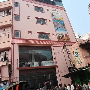 kashi-darshan-varanasi.hotels-varanasi.com/