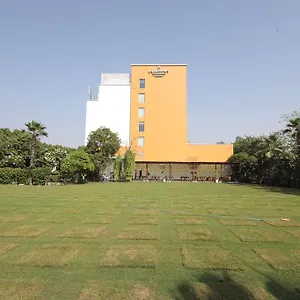 country-inn-suites-by-radisson-gurugram-sohna-r.top-gurgaonhotels.com/